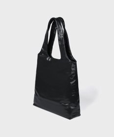 Paul Smith ソフトアングル トートバッグ