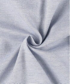 ワコール／睡眠科学 パジャマ 綿100%(本体) 布帛素材 長袖 長ズボン メンズ YGX589 睡眠科学／ワコール