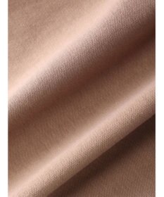 Green Parks フラワーフォトコンパクトプルオーバー