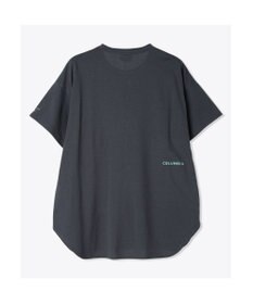 Columbia Columbia/ ウィメンズジプシーバーズショートスリーブチュニック /コロンビア