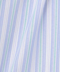 ANY KIDS セーラーワンピース