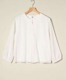 ONWARD Reuse Park 【J.PRESS】カットソー春夏