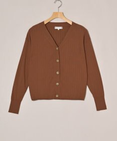 ONWARD Reuse Park 【組曲】ニット秋冬