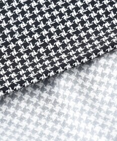 23区GOLF 【MEN】COOLジャージーパンツ テーパード