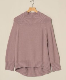 ONWARD Reuse Park 【any SiS】ニット秋冬