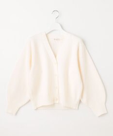 Feroux Ｖネック カーディガン