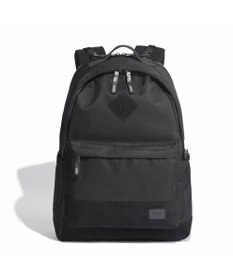 ACE BAGS & LUGGAGE UNTRACK OUTDOOR/CE デイパック 13.3インチPC 60058 アントラック リュック