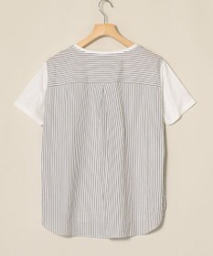 ONWARD Reuse Park 【23区】カットソー春夏