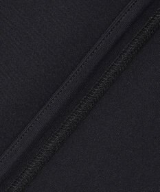 SHARE PARK MENS 【UNISEX】UVカット アートコラボロングTシャツ〈CAMP〉（L・XLサイズ）