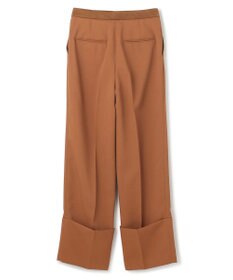 BEIGE， MADELEINE / ストレートパンツ