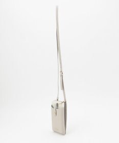 TOCCA 【ギフトにおすすめ！】PETALRIM MULTIBAG マルチバッグ