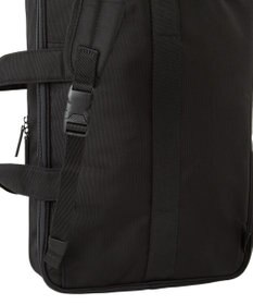 ACE BAGS & LUGGAGE World Traveler クラトス ビジネスバッグ B4サイズ 14インチPC収納 3way ２気室 65333 ワールドトラベラー