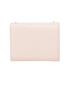 Maison de FLEUR ビジュースタッズプチウォレット