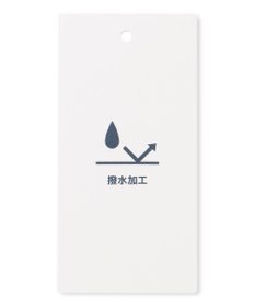 J.PRESS LADIES 【新色登場！・WEB限定カラーあり・2way】ナイロン ポシェット バッグ