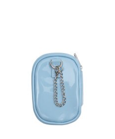 WEGO 【痛バ＆推し活グッズ】GAMEぬいポーチ