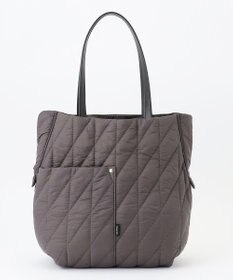 Y'SACCS パデットトートバッグ Mサイズ