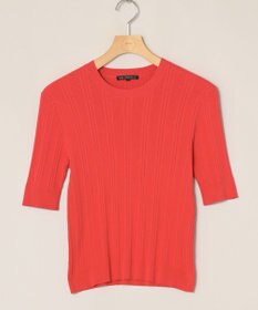 ONWARD Reuse Park 【23区】ニット春夏