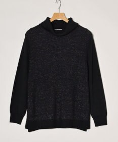 ONWARD Reuse Park 【JANE MORE】ニット春夏