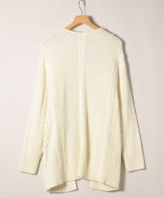 ONWARD Reuse Park 【組曲】ニット秋冬