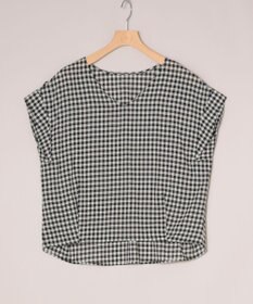 ONWARD Reuse Park 【any FAM】ブラウス春夏