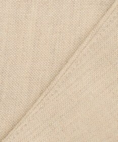 ICB 【接触冷感・速乾・洗える】T.R.Liプレーンウィーブ ジレ