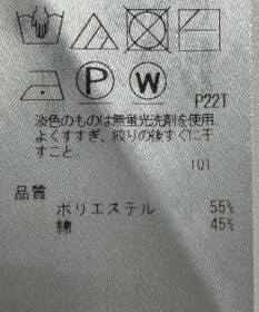 ONWARD Reuse Park 【自由区】ニット春夏