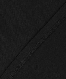 23区 【SLOW/一部店舗限定】シャーリングデザイン 2WAY カットソー