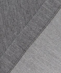 組曲 KIDS 【110-140㎝】リボンポケット ジャケット