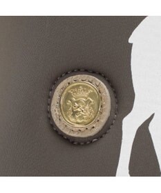 A.D.M.J. 【魔法のように軽い】マジックライト/デイリートート32cm(Dカン＋)