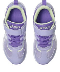 ASICS WALKING ネイラ MINI