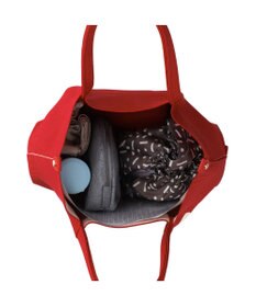 ROOTOTE 8382【サンリオ】IP.デリ.ルフル.ハローキティ-A