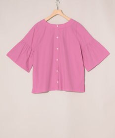 ONWARD Reuse Park 【組曲】ワンピース春夏