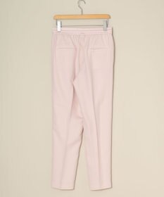 ONWARD Reuse Park 【ICB】パンツ春夏