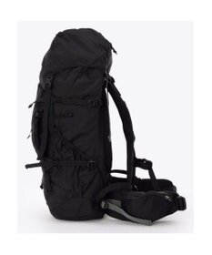 Columbia ワイルドウッド45L+5Lバックパック