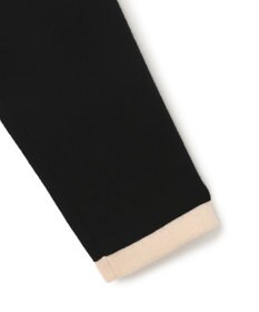 TOCCA 【Archive Collection】【洗える！】AURORA KNIT カーディガン