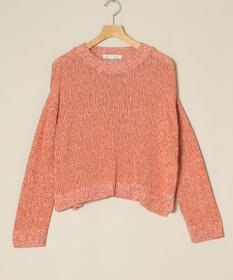 ONWARD Reuse Park 【23区】ニット春夏