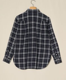 ONWARD Reuse Park 【23区】ブラウス秋冬