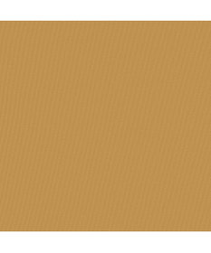 ACE BAGS & LUGGAGE Kanana project PJ1-4th リュックサック A4 67645 カナナ プロジェクト 軽量 軽い 旅行