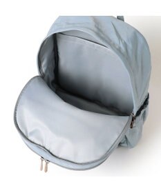 Chacott リボンバッグパック