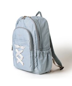 Chacott リボンバッグパック