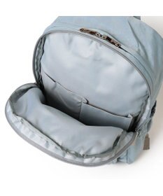 Chacott リボンバッグパック