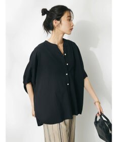 CRAFT STANDARD BOUTIQUE バンザイブラウス