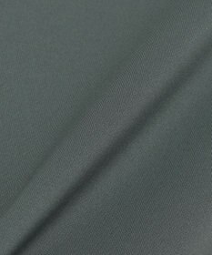 23区 【エステータ】スキューバ フレンチスリーブ ワンピース