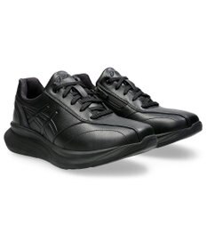 ASICS WALKING ニーズアップ メンズ 4E相当