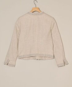 ONWARD Reuse Park 【23区】ジャケット春夏