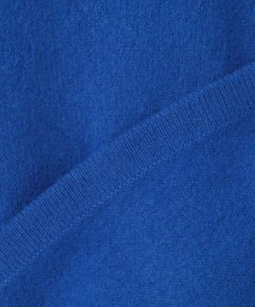 J.PRESS MEN 【J.PRESS ORIGINALS】【UNISEX】Shaggy Saddle Cardigan Sweater