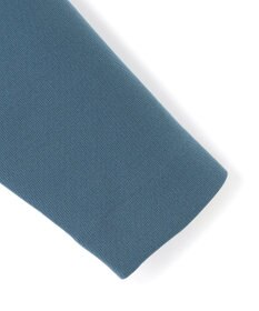 ICB 【WEB限定カラーあり・洗える】 ヘヴィダンボール カーディガン