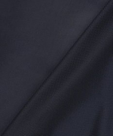 GOTAIRIKU 3シーズン対応【仕事で着用可】ラスタードビー  フーデッドブルゾン_無地(24年モデル)