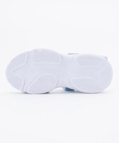 ANY KIDS シャラシャラ厚底ニャンダル