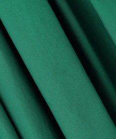 uncrave 【洗濯機洗い可】カラータイプライター フレアスカート（uncrave WHITE）